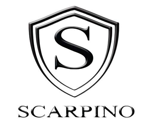 SCARPINO